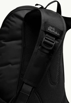 Jack Wolfskin Lifestyle|Sacs À Dos Femmes-Frauenstein