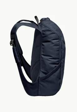 Jack Wolfskin Lifestyle|Sacs À Dos Femmes-Frauenstein
