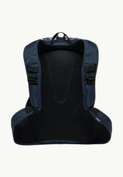 Jack Wolfskin Lifestyle|Sacs À Dos Femmes-Frauenstein