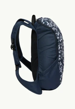 Jack Wolfskin Lifestyle|Sacs À Dos Femmes-Frauenstein