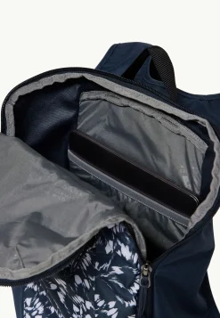 Jack Wolfskin Lifestyle|Sacs À Dos Femmes-Frauenstein