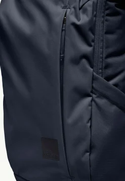 Jack Wolfskin Lifestyle|Sacs À Dos Femmes-Frauenstein