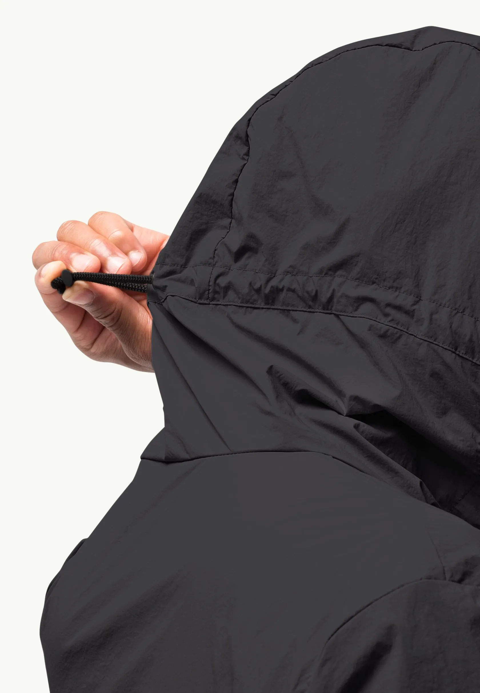 Jack Wolfskin Lifestyle|Lifestyle-Friedberger Jkt