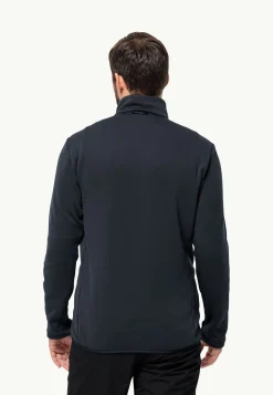 Jack Wolfskin Vestes Intermédiaires|Vestes De Pluie-Glaabach 3in1 Jkt M