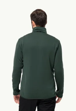 Jack Wolfskin Vestes Intermédiaires|Vestes De Pluie-Glaabach 3in1 Jkt M