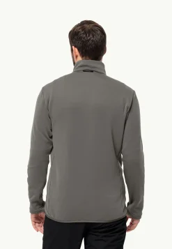 Jack Wolfskin Vestes Intermédiaires|Vestes De Pluie-Glaabach 3in1 Jkt M