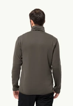 Jack Wolfskin Vestes Intermédiaires|Vestes De Pluie-Glaabach 3in1 Jkt M