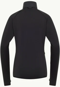 Jack Wolfskin Vestes D'Hiver|Vestes 3-En-1-Glaabach 3in1 Jkt W
