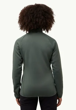 Jack Wolfskin Vestes D'Hiver|Vestes 3-En-1-Glaabach 3in1 Jkt W