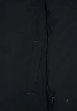 Jack Wolfskin Vestes Intermédiaires|Vestes D'Hiver-Gletschersee Parka M