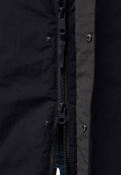 Jack Wolfskin Vestes Intermédiaires|Vestes D'Hiver-Gletschersee Parka M