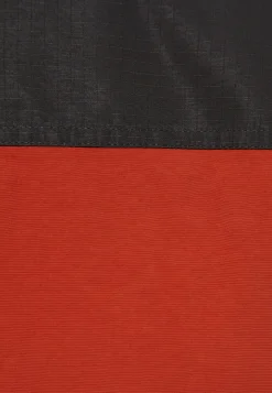 Jack Wolfskin Vestes Intermédiaires|Vestes D'Hiver-Gletschersee Parka M