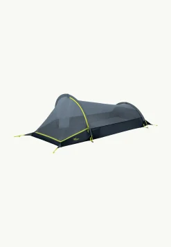 Jack Wolfskin Tentes-Gossamer ginkgo green