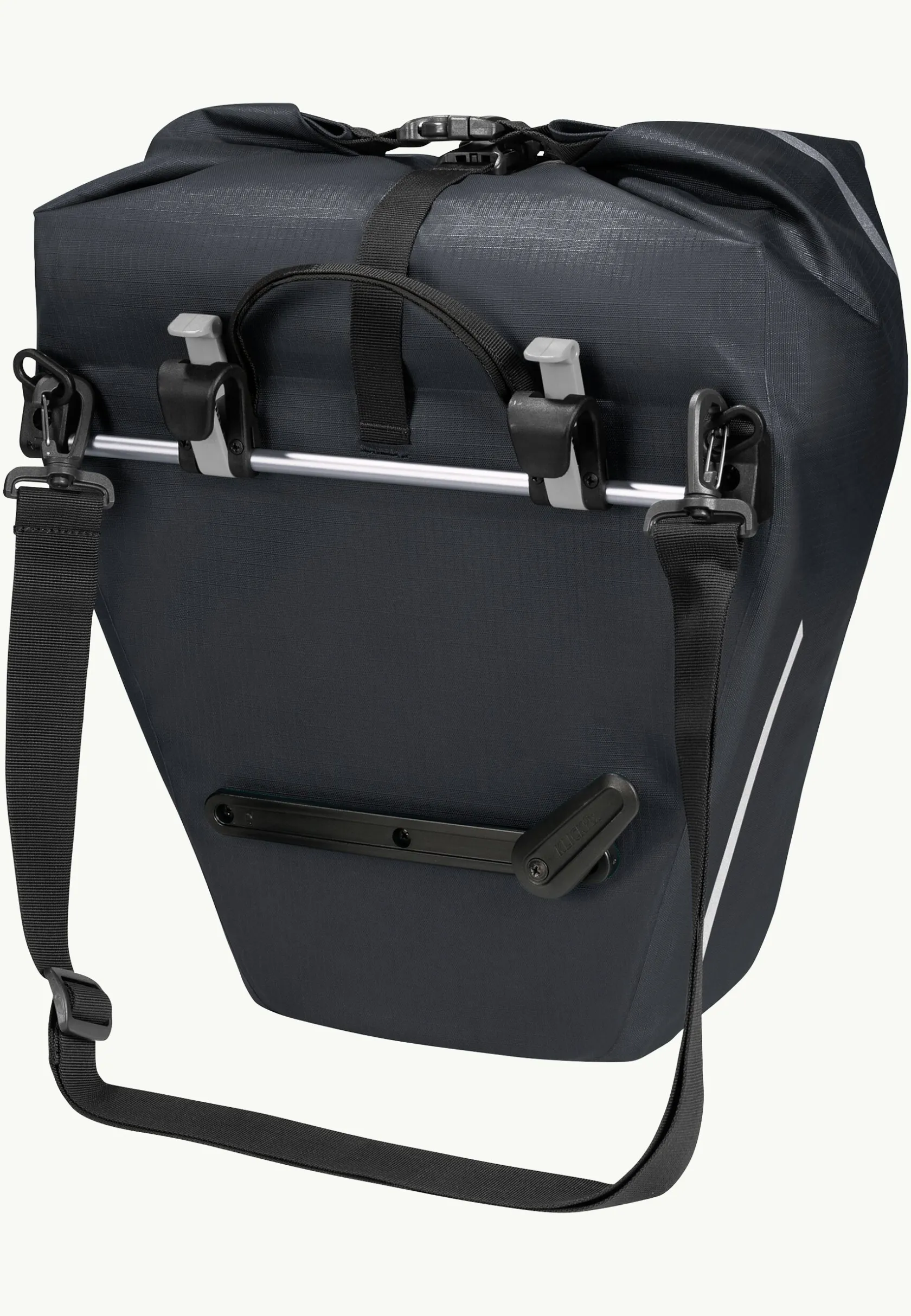 Jack Wolfskin Sacoches Vélo|Faire Du Vélo-Gravex 20