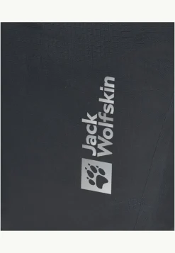 Jack Wolfskin Sacoches Vélo|Faire Du Vélo-Gravex 20