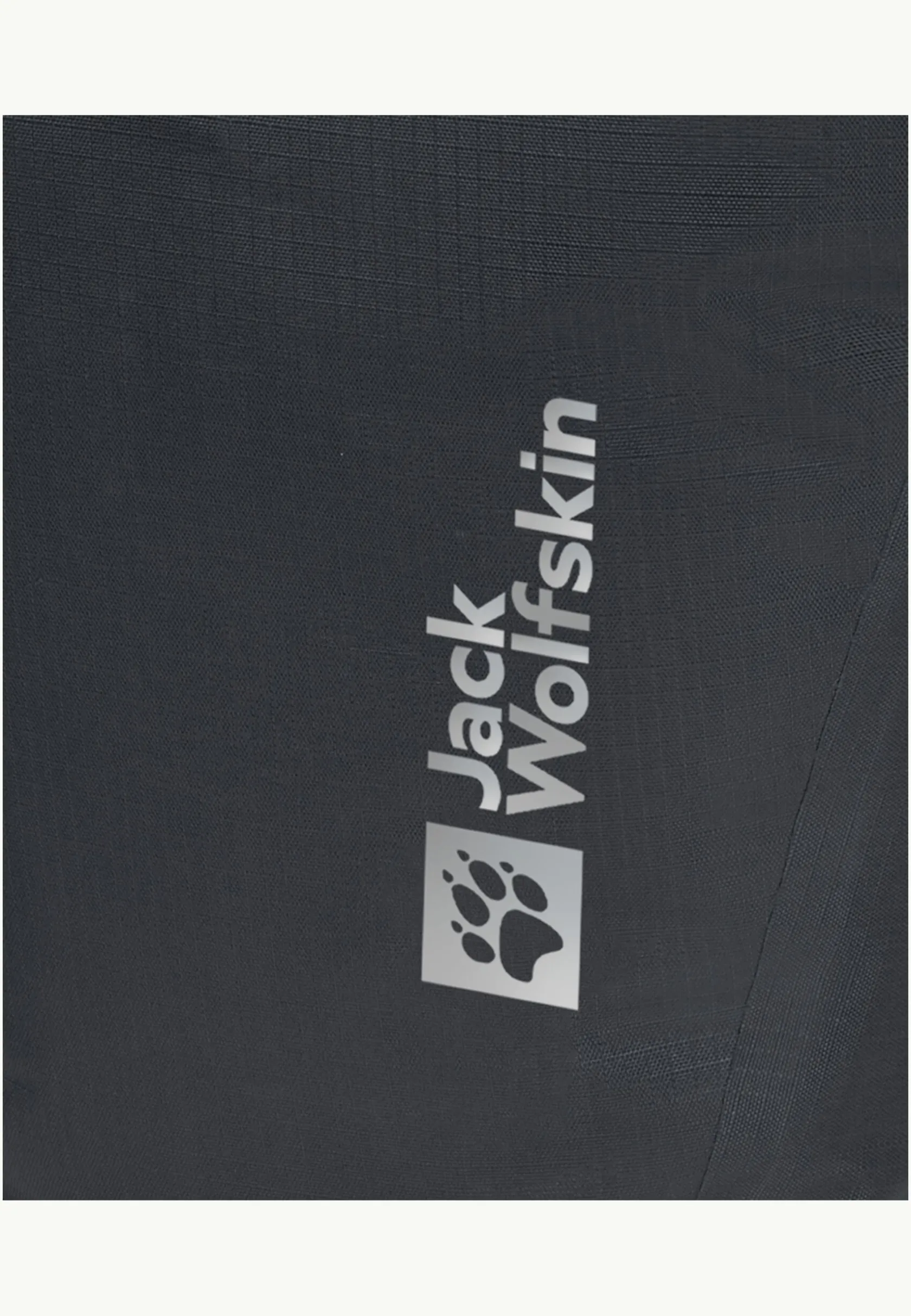Jack Wolfskin Sacoches Vélo|Faire Du Vélo-Gravex 20
