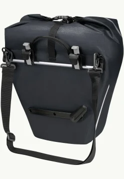 Jack Wolfskin Sacoches Vélo|Faire Du Vélo-Gravex 20