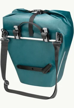Jack Wolfskin Sacoches Vélo|Faire Du Vélo-Gravex 20