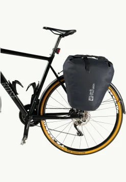 Jack Wolfskin Sacoches Vélo|Faire Du Vélo-Gravex 20