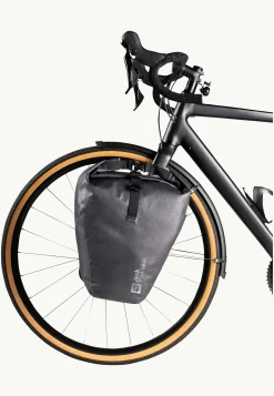 Jack Wolfskin Sacoches Vélo|Faire Du Vélo-Gravex 15