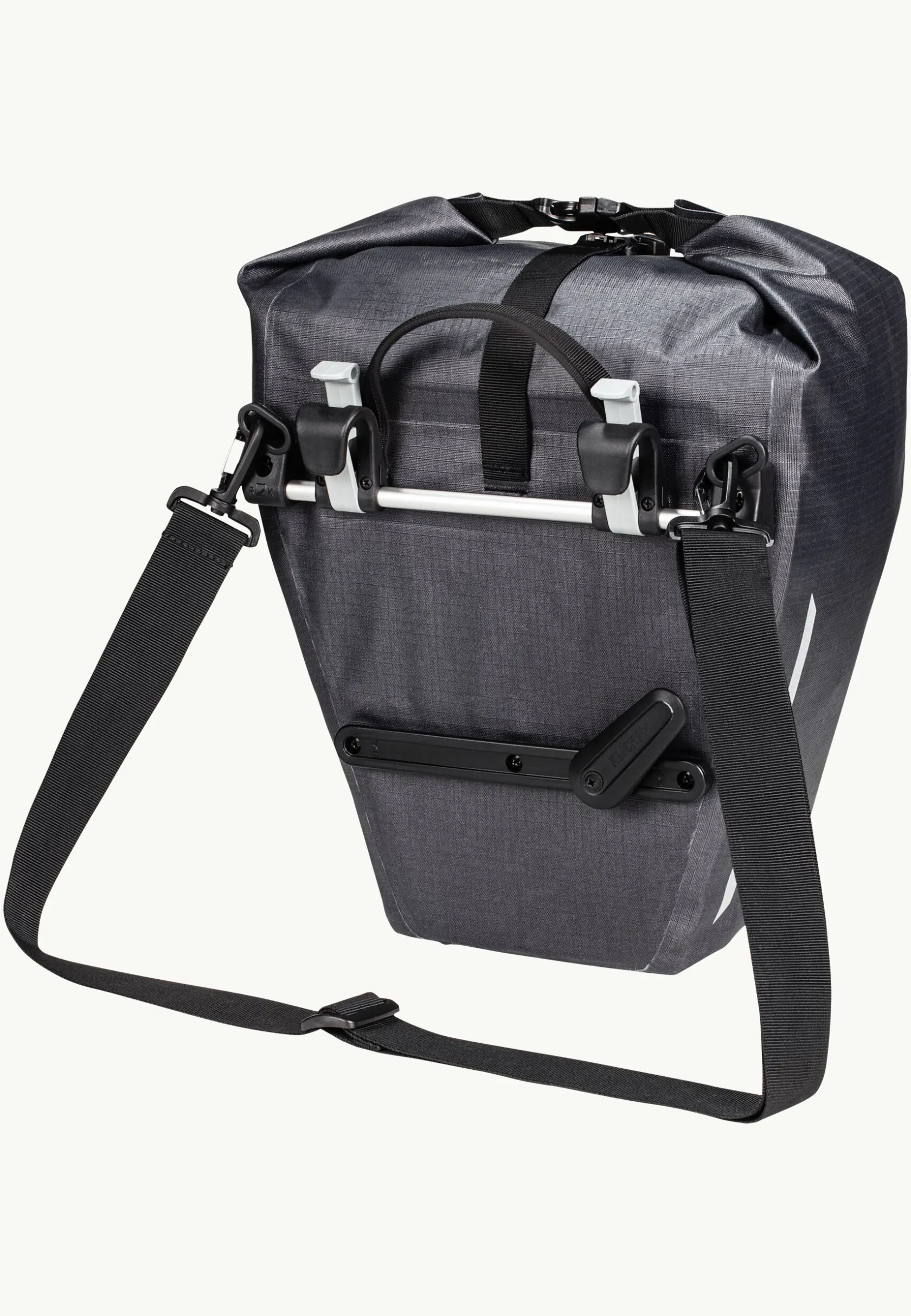 Jack Wolfskin Sacoches Vélo|Faire Du Vélo-Gravex 15
