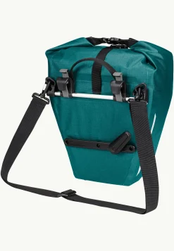 Jack Wolfskin Sacoches Vélo|Faire Du Vélo-Gravex 15