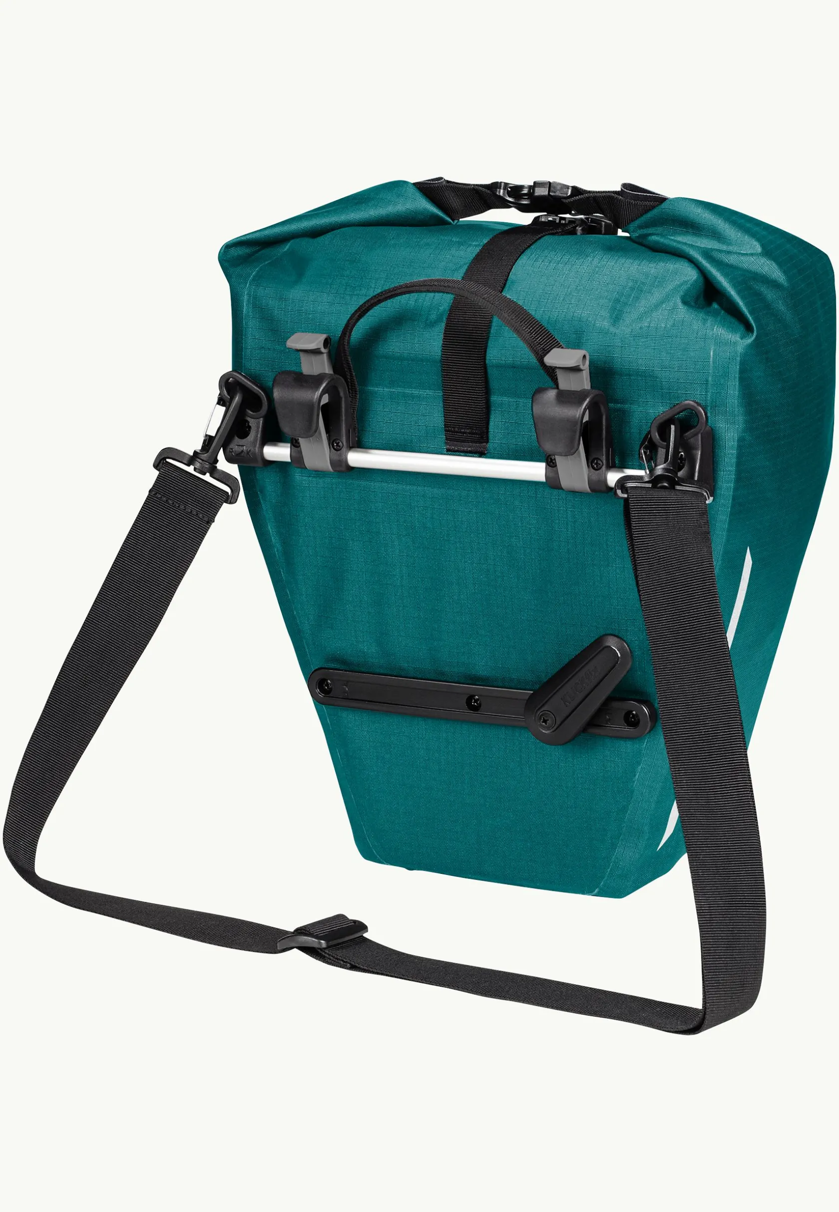 Jack Wolfskin Sacoches Vélo|Faire Du Vélo-Gravex 15
