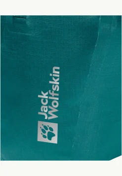 Jack Wolfskin Sacoches Vélo|Faire Du Vélo-Gravex 15
