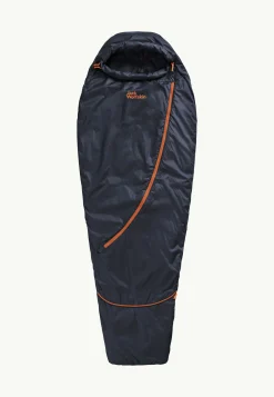 Jack Wolfskin Sacs De Couchage|Sacs De Couchage-Grow Up Dreamer