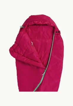Jack Wolfskin Sacs De Couchage|Sacs De Couchage-Grow Up Dreamer