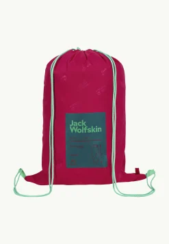 Jack Wolfskin Sacs De Couchage|Sacs De Couchage-Grow Up Dreamer