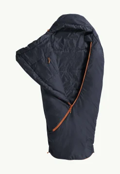Jack Wolfskin Sacs De Couchage|Sacs De Couchage-Grow Up Dreamer