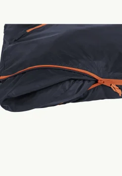 Jack Wolfskin Sacs De Couchage|Sacs De Couchage-Grow Up Dreamer