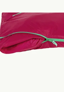 Jack Wolfskin Sacs De Couchage|Sacs De Couchage-Grow Up Dreamer