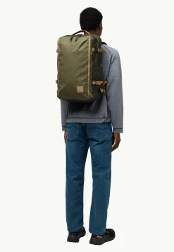 Jack Wolfskin Lifestyle|Lifestyle-Hallgarten