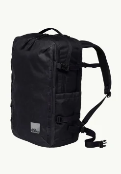 Jack Wolfskin Lifestyle|Lifestyle-Hallgarten