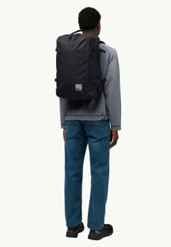 Jack Wolfskin Lifestyle|Lifestyle-Hallgarten