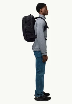 Jack Wolfskin Lifestyle|Lifestyle-Hallgarten