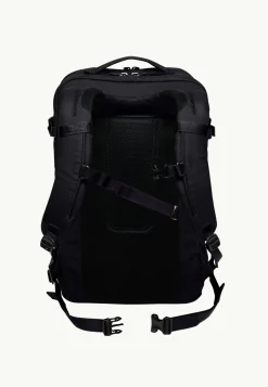 Jack Wolfskin Lifestyle|Lifestyle-Hallgarten