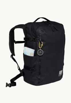 Jack Wolfskin Lifestyle|Lifestyle-Hallgarten