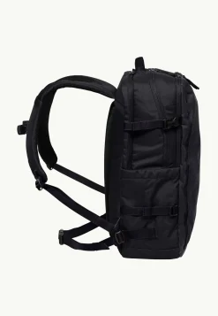 Jack Wolfskin Lifestyle|Lifestyle-Hallgarten