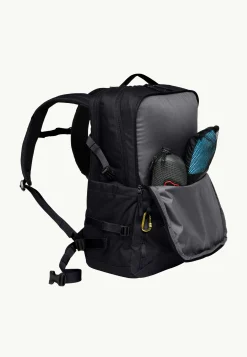 Jack Wolfskin Lifestyle|Lifestyle-Hallgarten