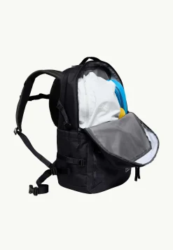 Jack Wolfskin Lifestyle|Lifestyle-Hallgarten