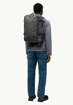 Jack Wolfskin Lifestyle|Lifestyle-Hallgarten