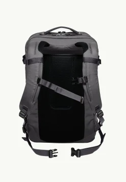 Jack Wolfskin Lifestyle|Lifestyle-Hallgarten