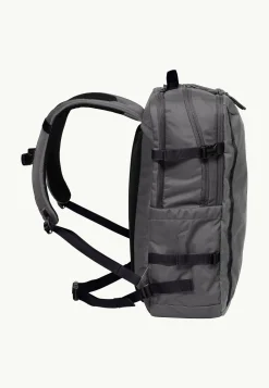 Jack Wolfskin Lifestyle|Lifestyle-Hallgarten