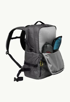 Jack Wolfskin Lifestyle|Lifestyle-Hallgarten