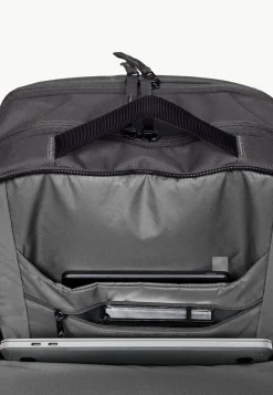 Jack Wolfskin Lifestyle|Lifestyle-Hallgarten