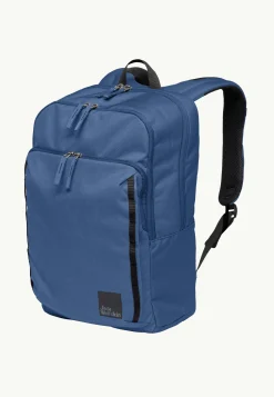 Jack Wolfskin Lifestyle|Lifestyle-Hasensprung