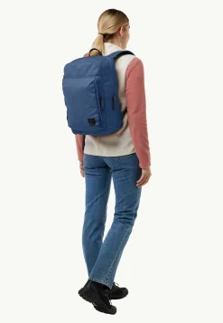 Jack Wolfskin Lifestyle|Lifestyle-Hasensprung